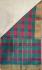 SAREES SALEM 80S WITH BLOUSE